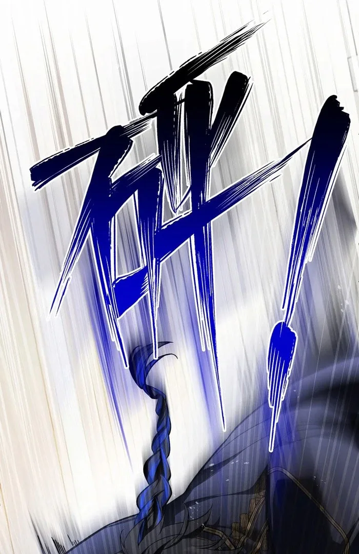 She Tames Heroes Chapter 29 page 44