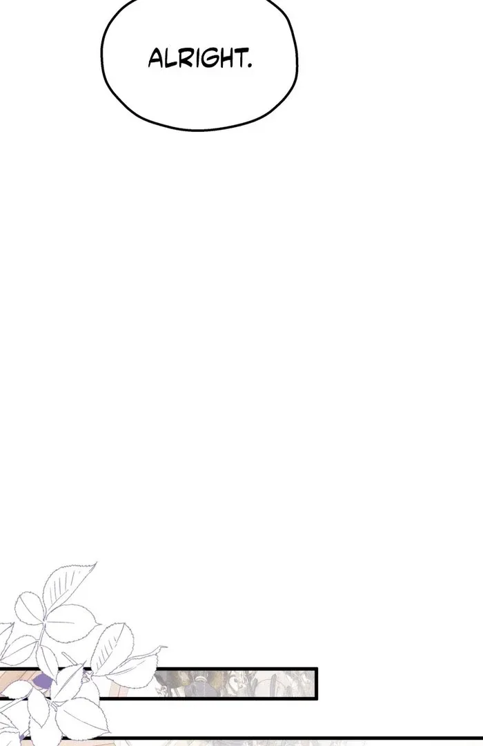 She Tames Heroes Chapter 29 page 72