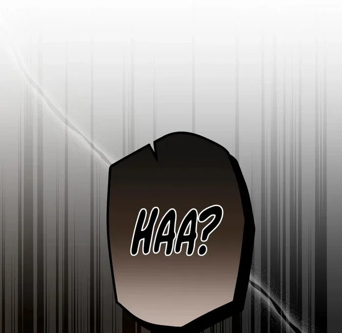 She Tames Heroes Chapter 29 page 38