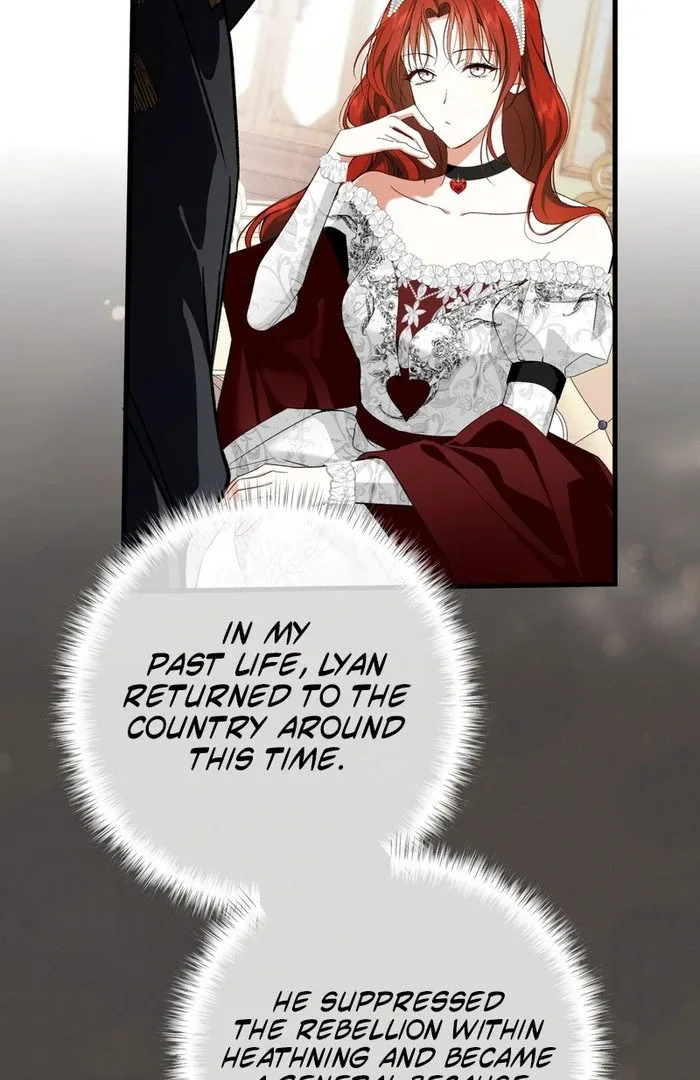 She Tames Heroes Chapter 29 page 32