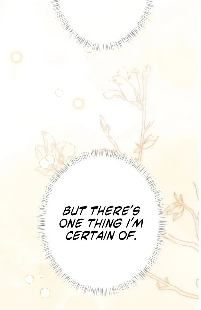 She Tames Heroes Chapter 29 page 78