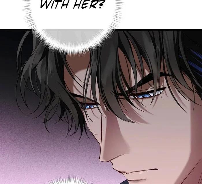 She Tames Heroes Chapter 29 page 76