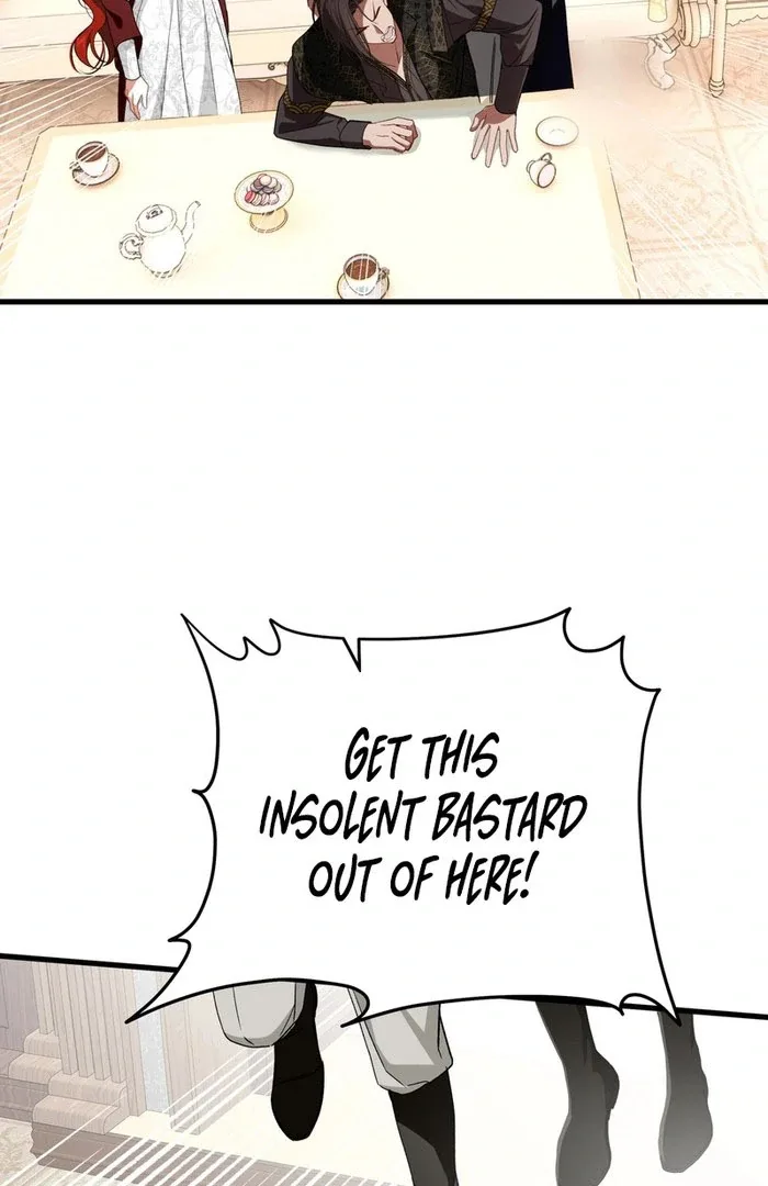 She Tames Heroes Chapter 29 page 64