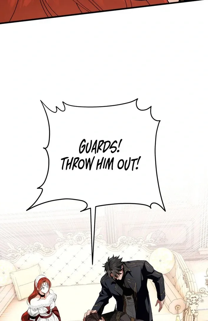 She Tames Heroes Chapter 29 page 63