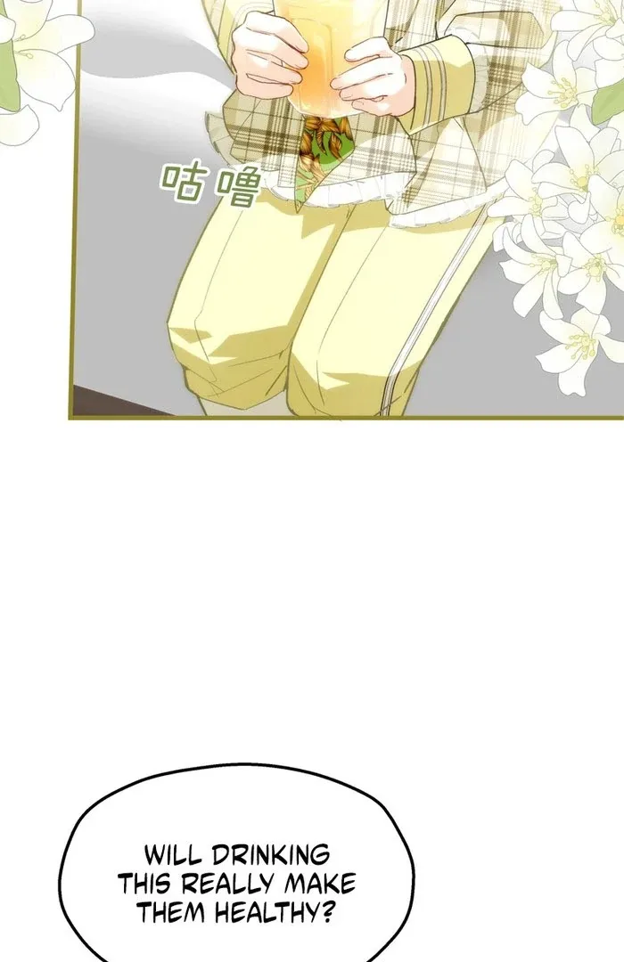 She Tames Heroes Chapter 29 page 91