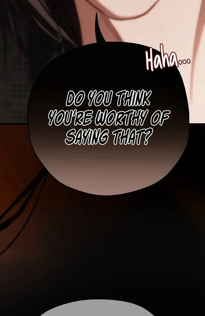 She Tames Heroes Chapter 29 page 41