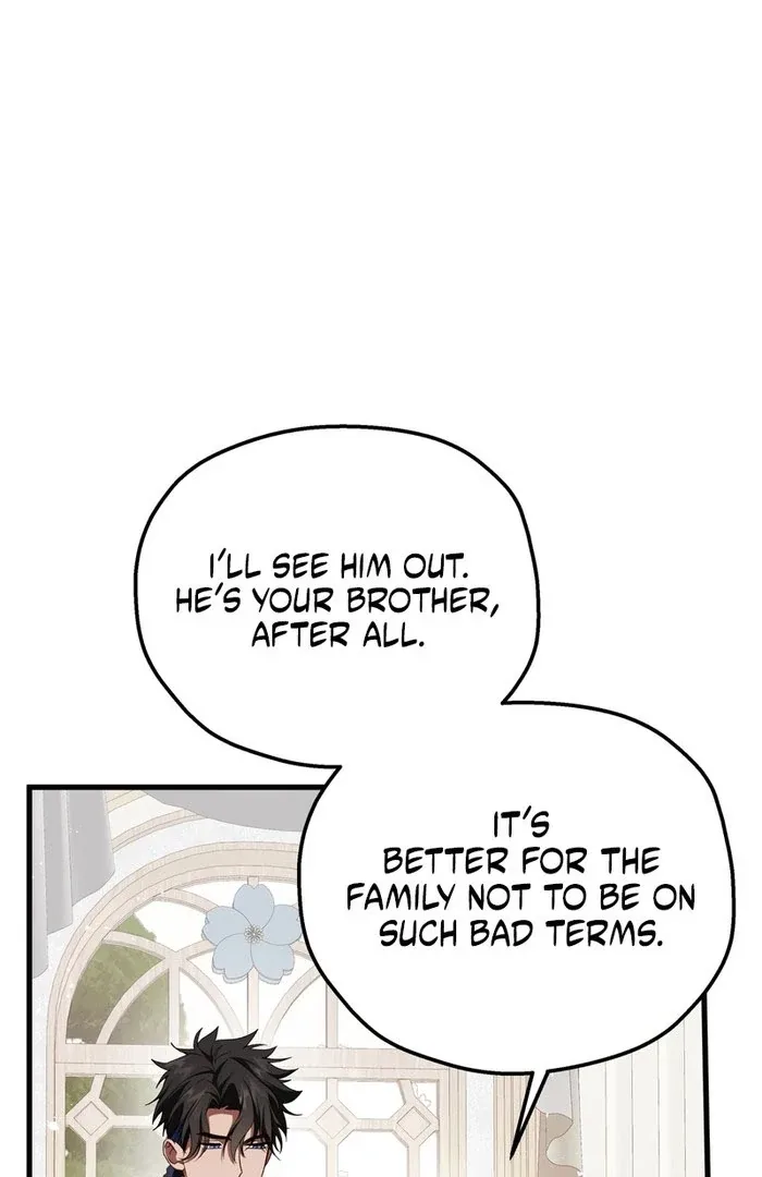 She Tames Heroes Chapter 29 page 70