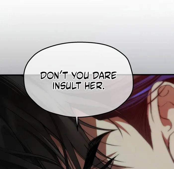 She Tames Heroes Chapter 29 page 48