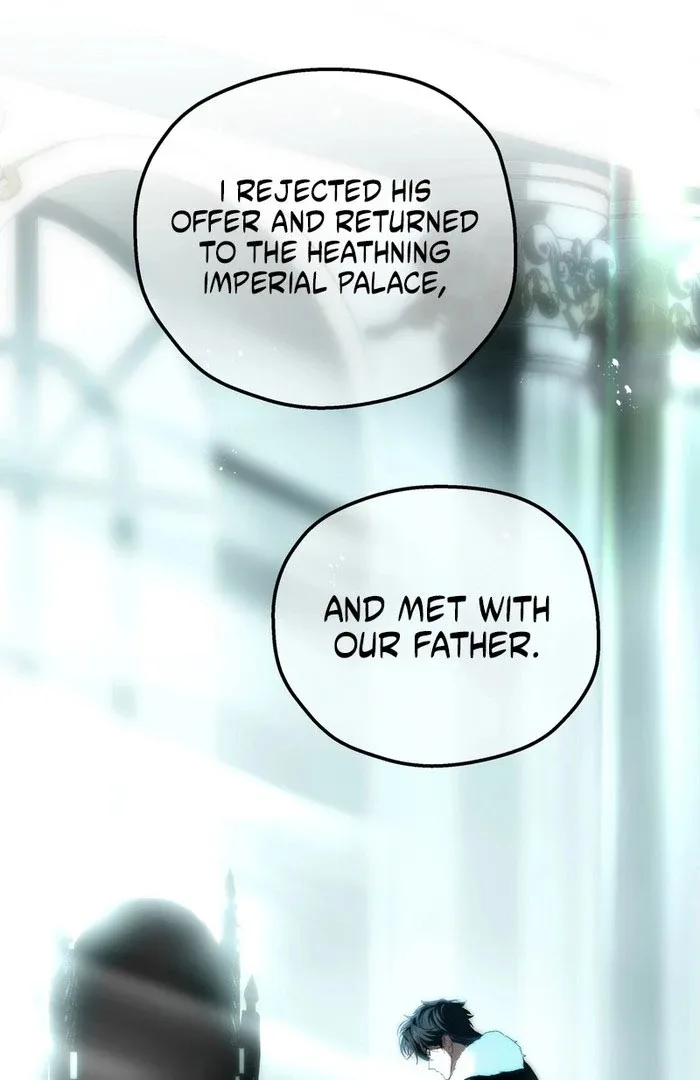 She Tames Heroes Chapter 29 page 23