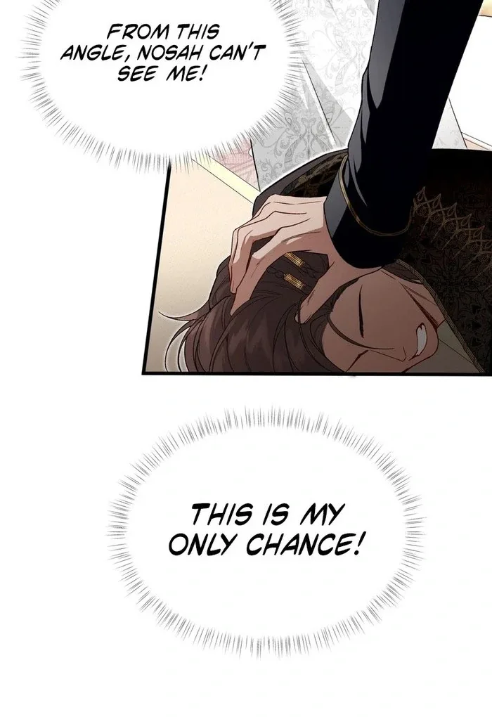 She Tames Heroes Chapter 29 page 57