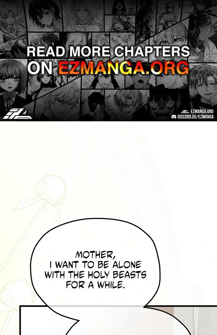 She Tames Heroes Chapter 30 page 2
