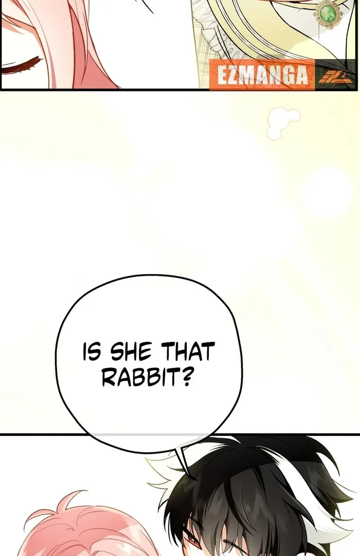 She Tames Heroes Chapter 30 page 5