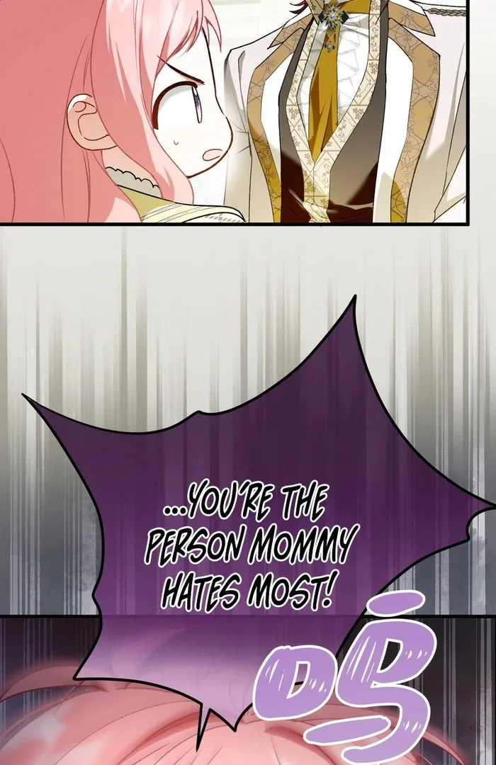 She Tames Heroes Chapter 30 page 15