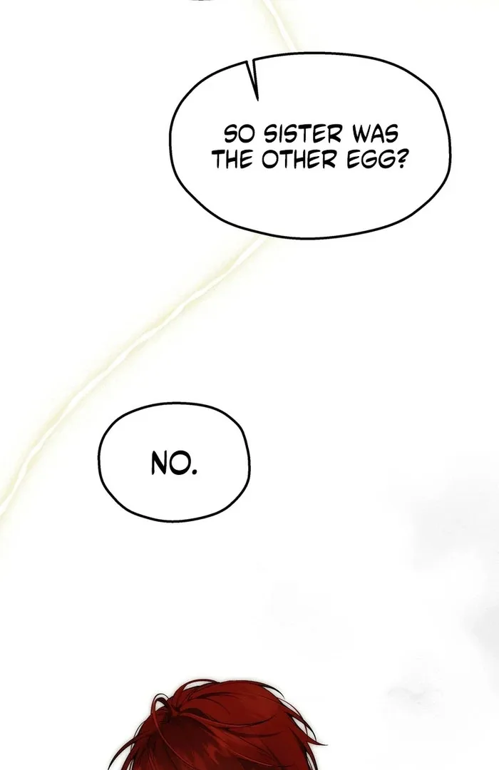 She Tames Heroes Chapter 30 page 7