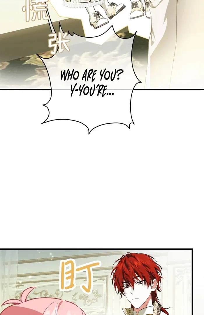She Tames Heroes Chapter 30 page 14