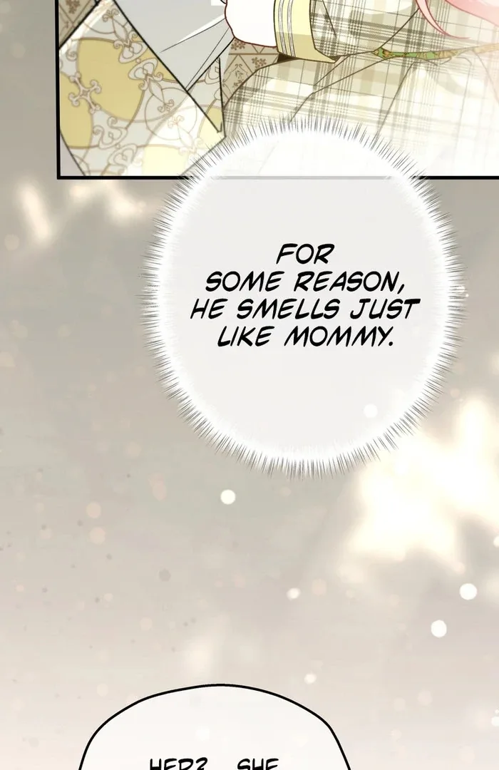 She Tames Heroes Chapter 30 page 32