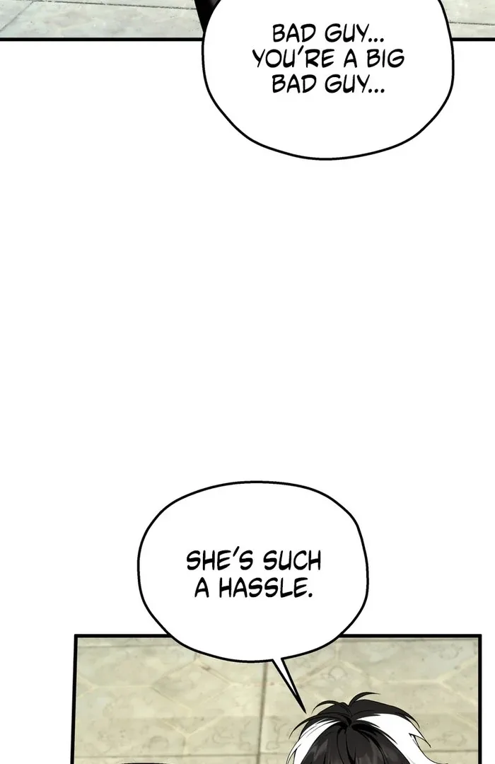 She Tames Heroes Chapter 30 page 24