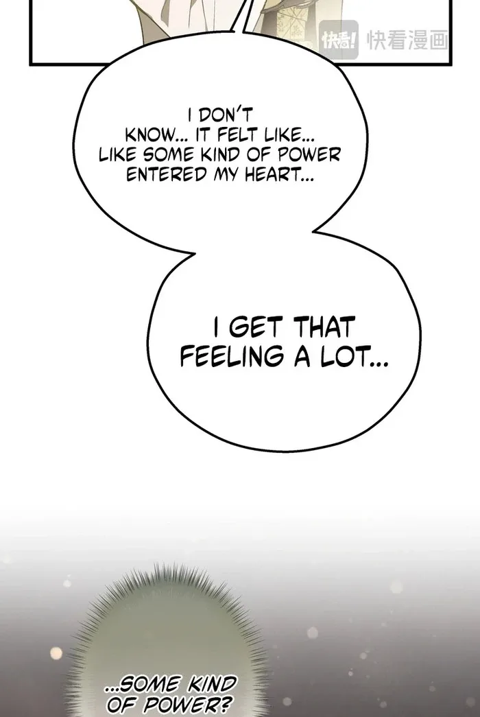 She Tames Heroes Chapter 30 page 29