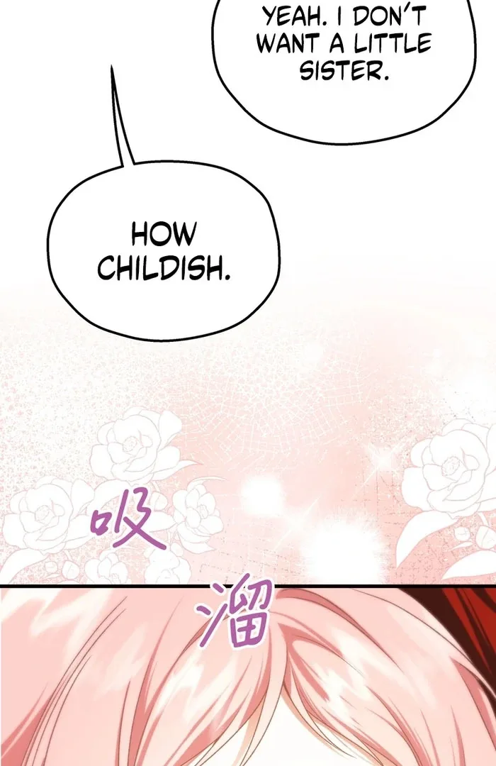 She Tames Heroes Chapter 30 page 26