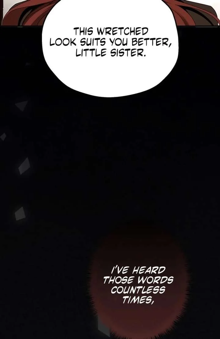 She Tames Heroes Chapter 33 page 46