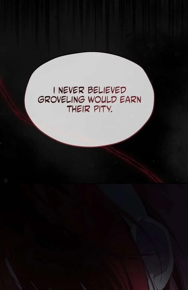 She Tames Heroes Chapter 33 page 51