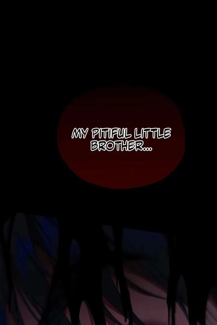 She Tames Heroes Chapter 34 page 21
