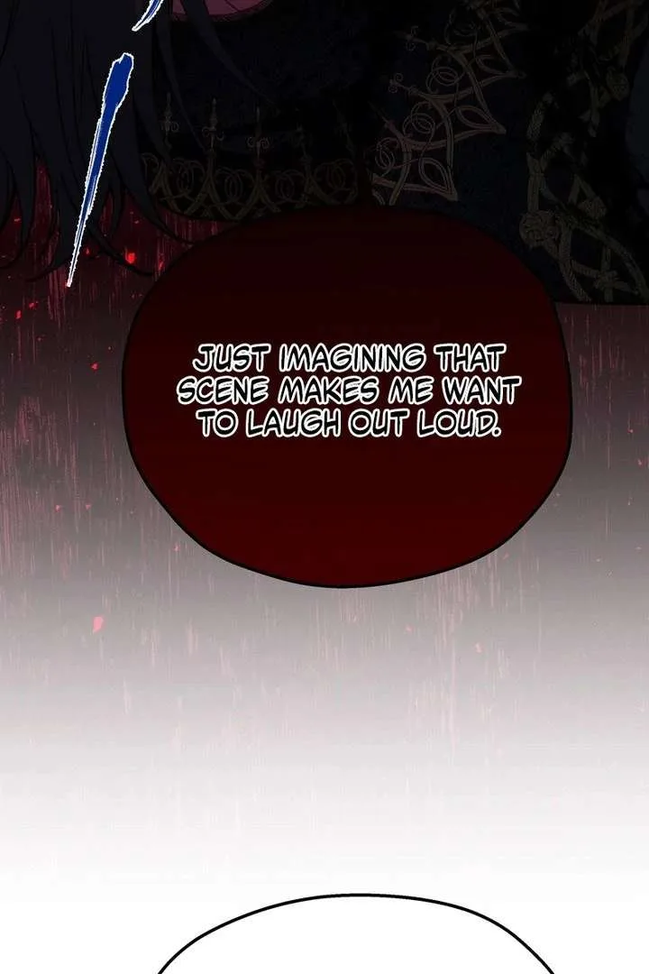She Tames Heroes Chapter 34 page 25