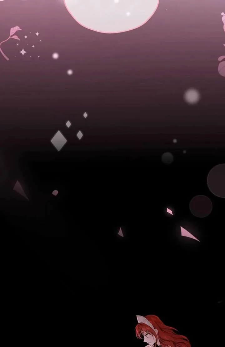 She Tames Heroes Chapter 33 page 61