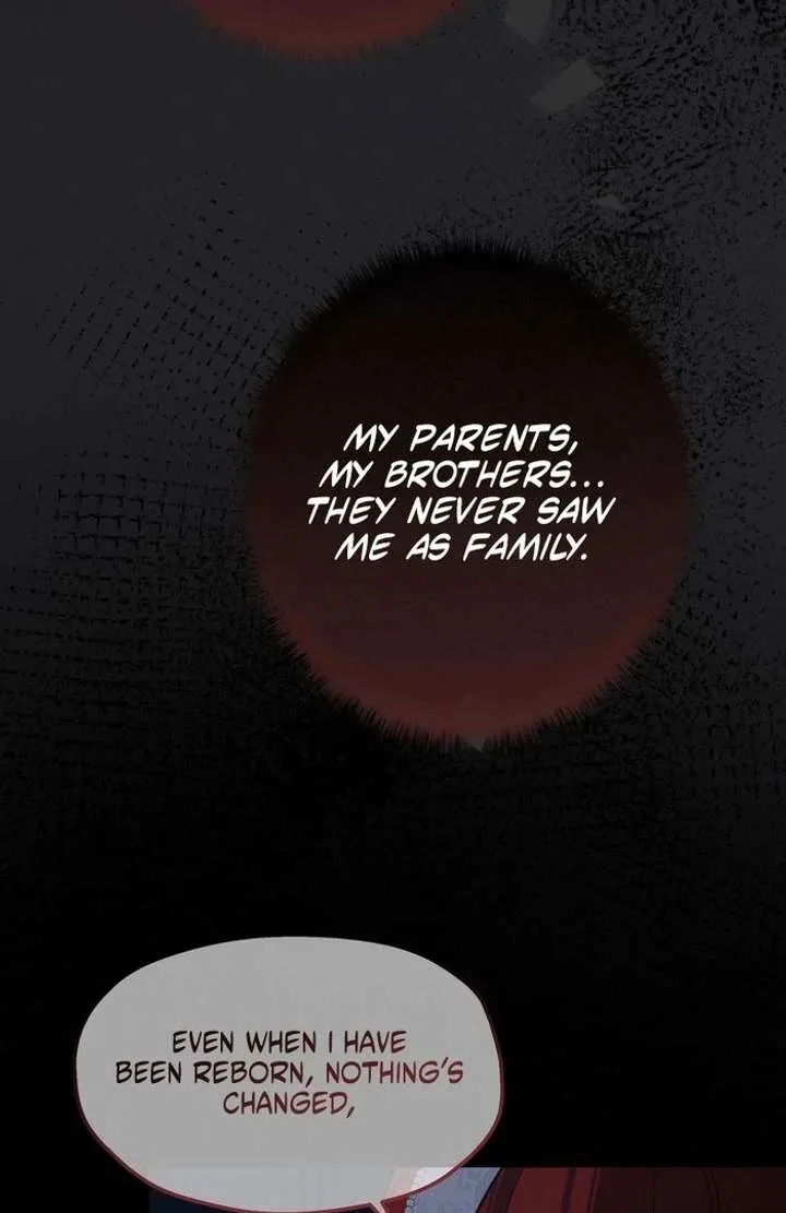 She Tames Heroes Chapter 33 page 49