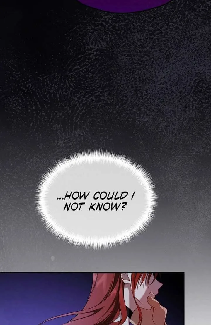 She Tames Heroes Chapter 33 page 22