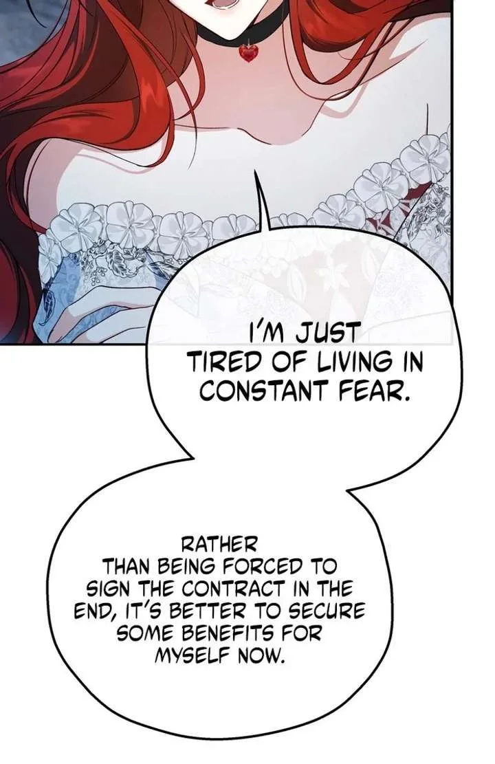 She Tames Heroes Chapter 33 page 13