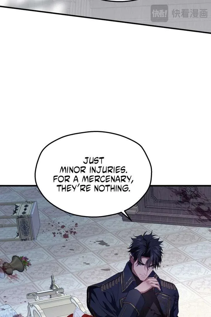 She Tames Heroes Chapter 34 page 50
