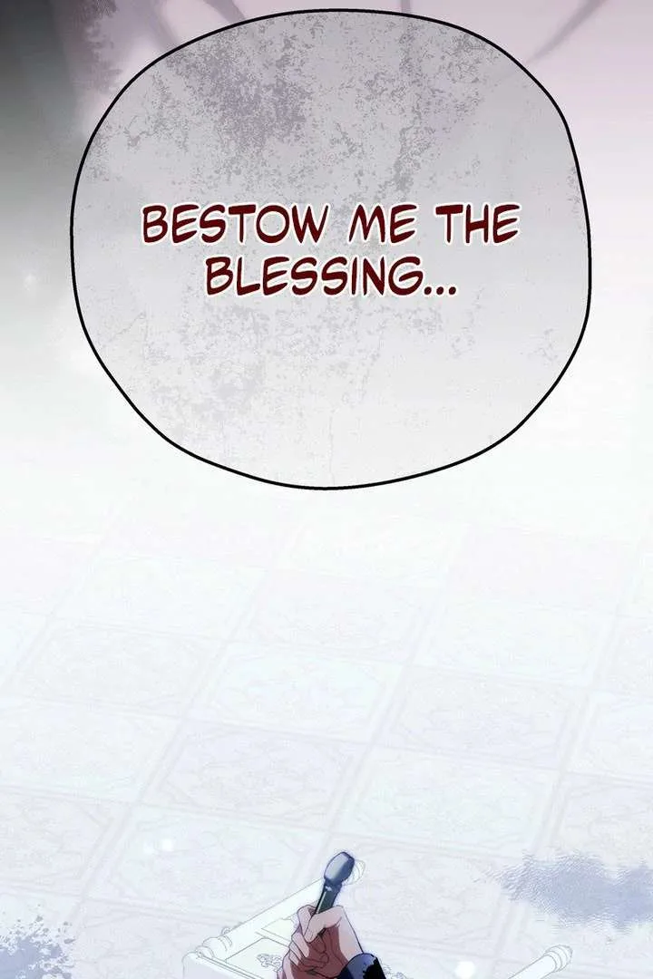 She Tames Heroes Chapter 34 page 30