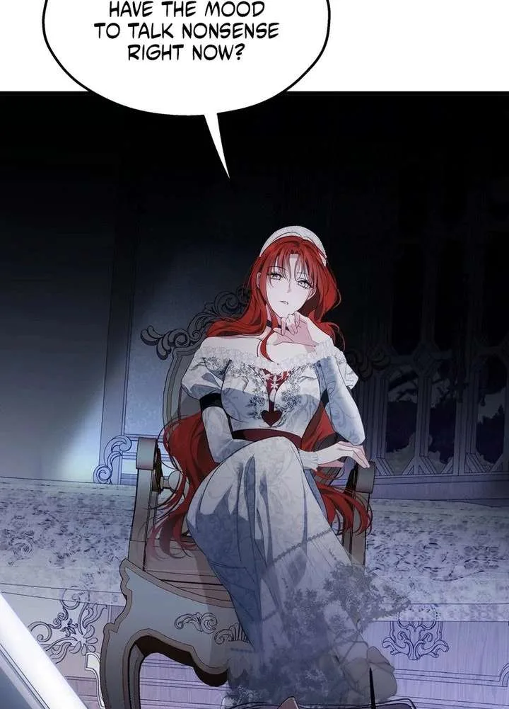 She Tames Heroes Chapter 34 page 9