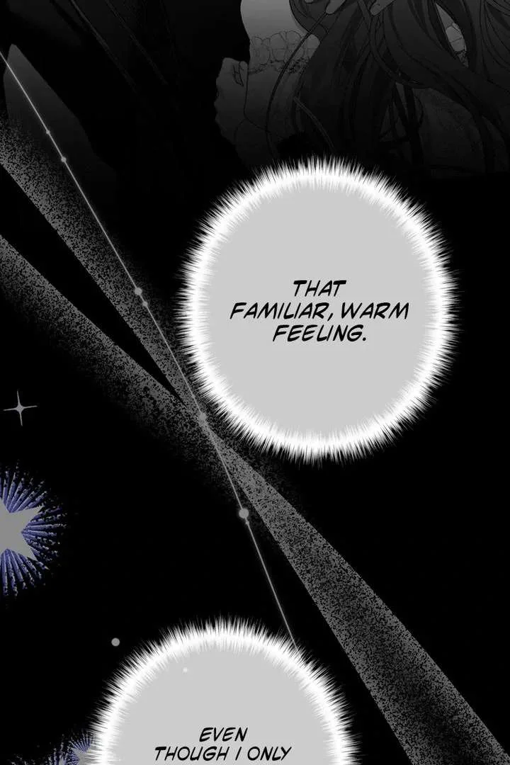 She Tames Heroes Chapter 34 page 62