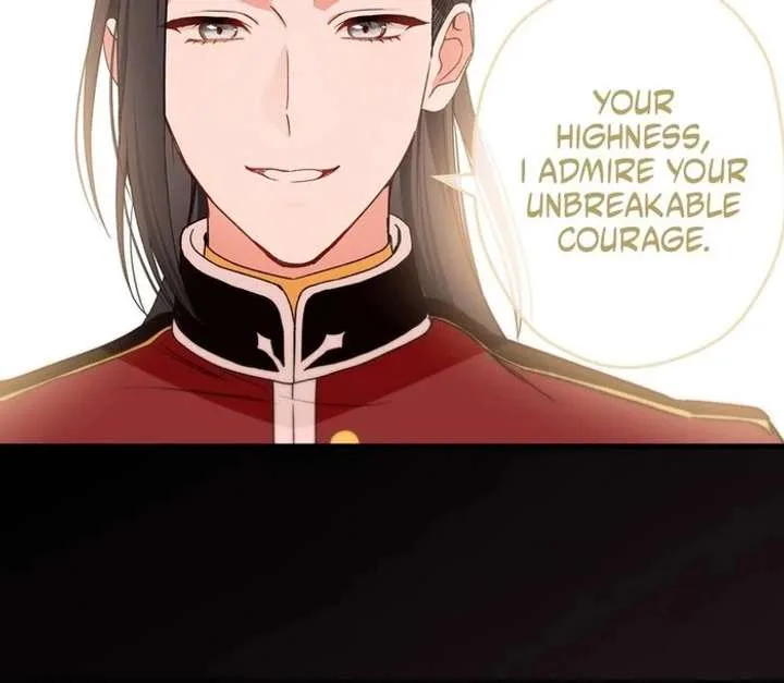 She Tames Heroes Chapter 33 page 67