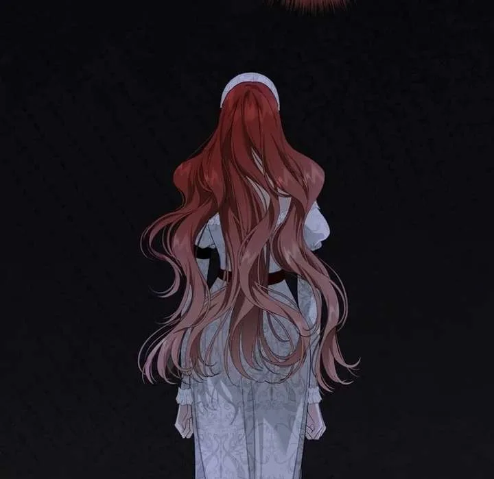 She Tames Heroes Chapter 33 page 47