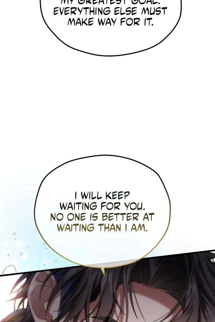 She Tames Heroes Chapter 34 page 90