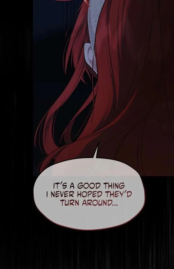 She Tames Heroes Chapter 33 page 50