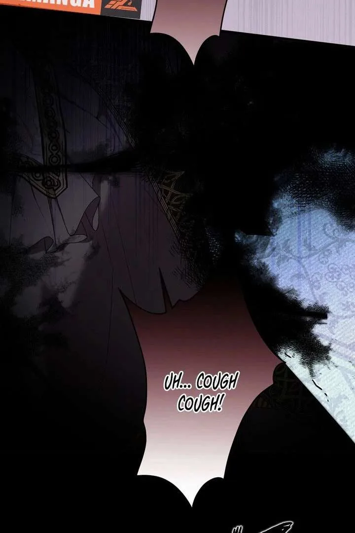 She Tames Heroes Chapter 34 page 5