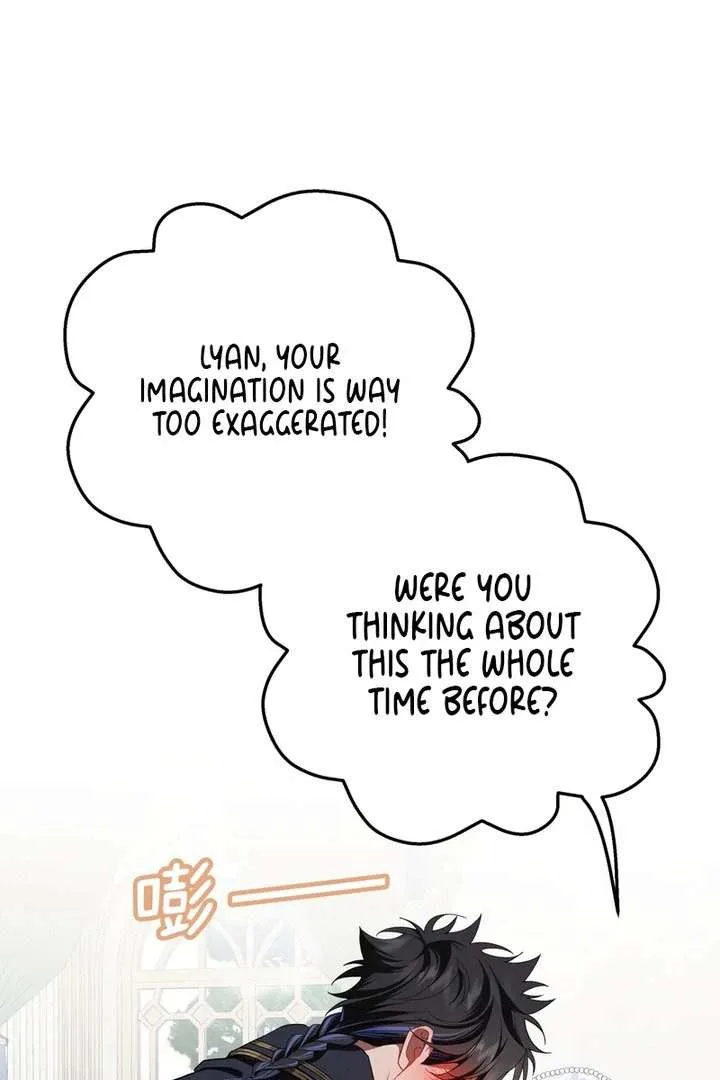 She Tames Heroes Chapter 34 page 77