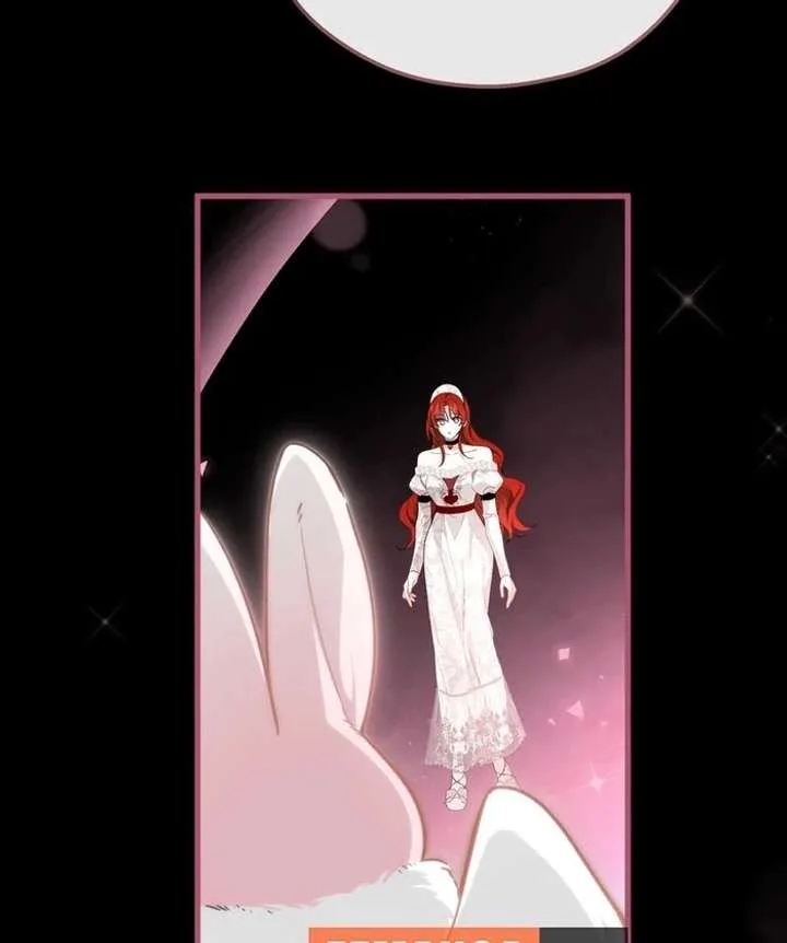 She Tames Heroes Chapter 33 page 56