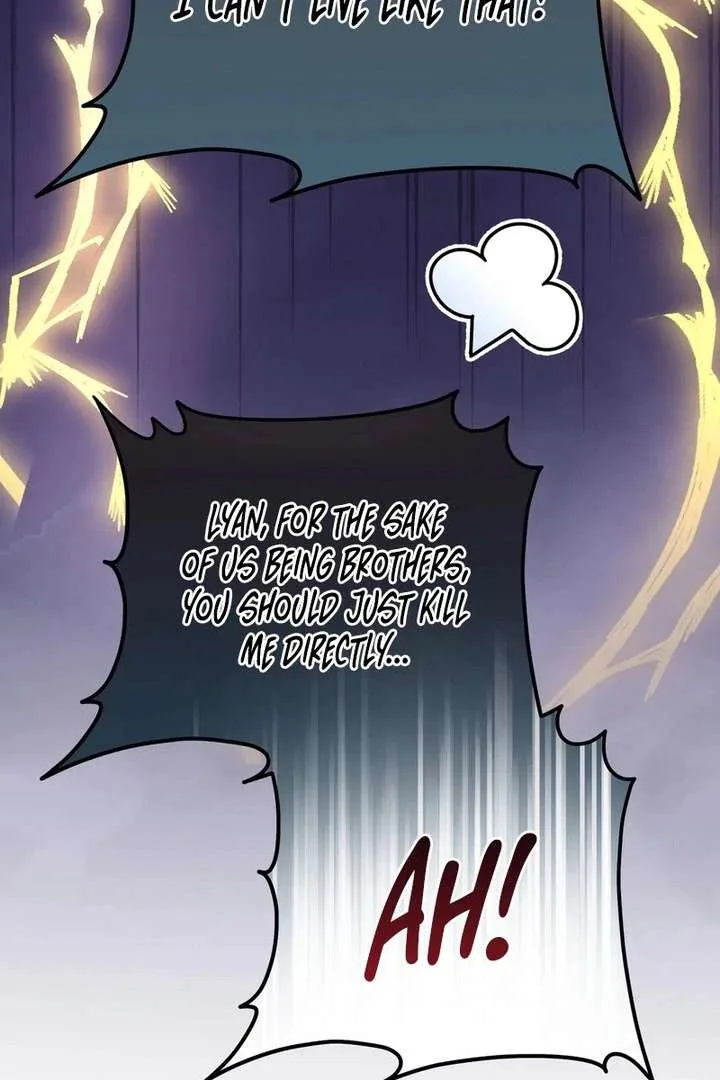 She Tames Heroes Chapter 34 page 44