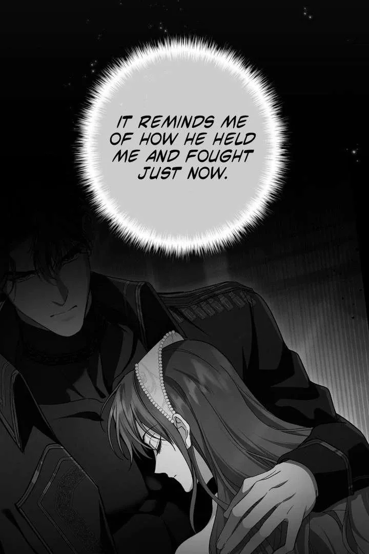She Tames Heroes Chapter 34 page 61