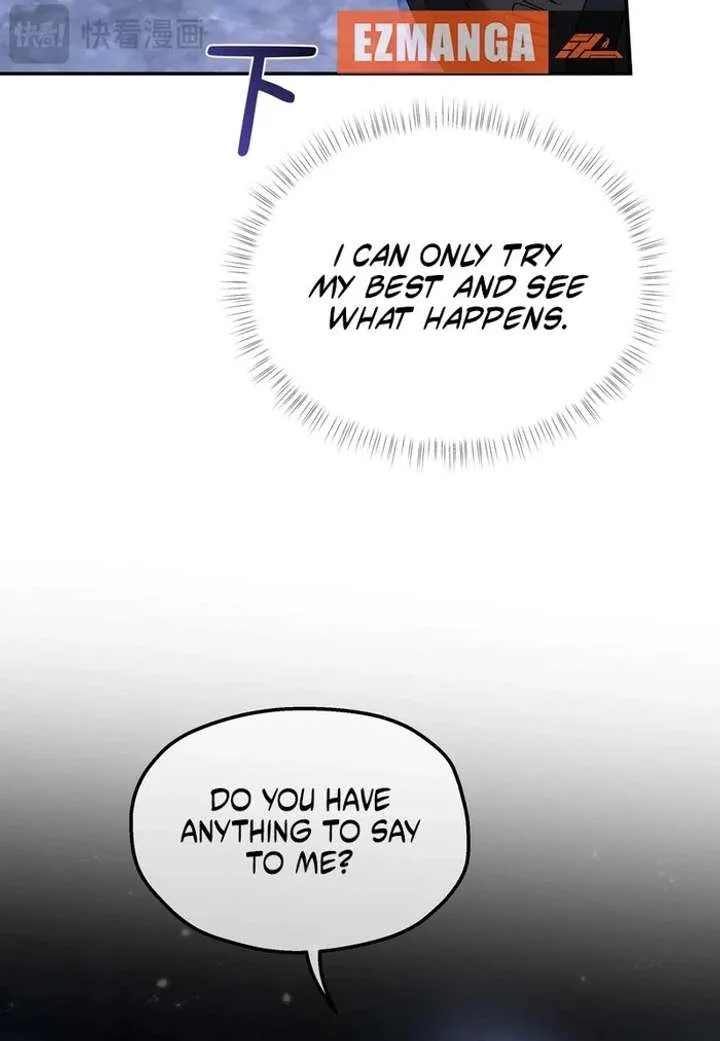 She Tames Heroes Chapter 33 page 10