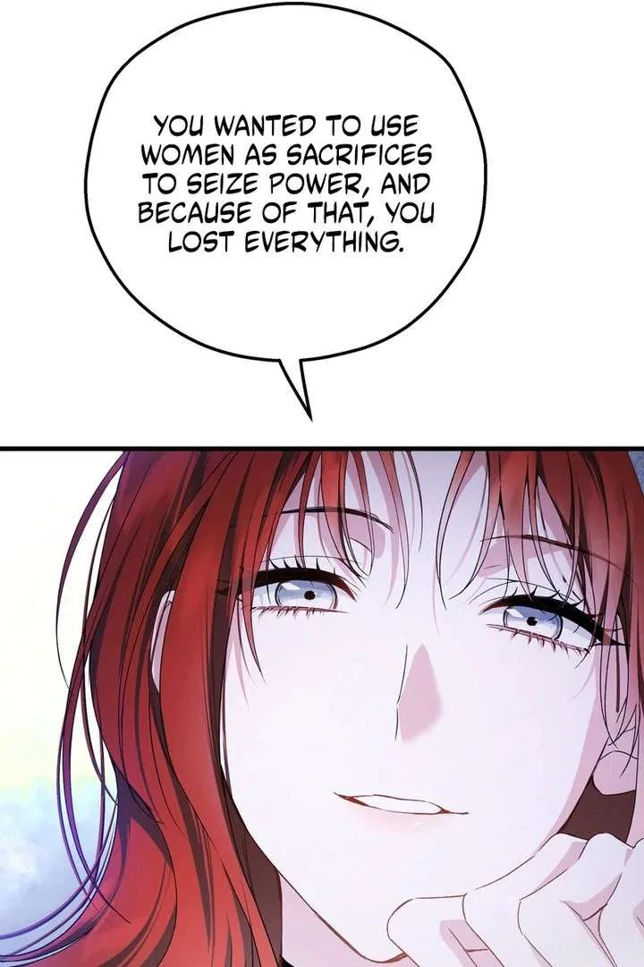 She Tames Heroes Chapter 34 page 11