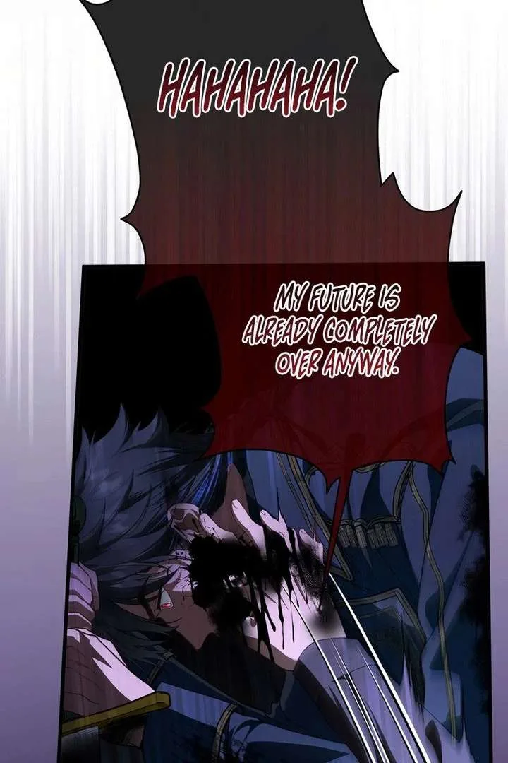 She Tames Heroes Chapter 34 page 18