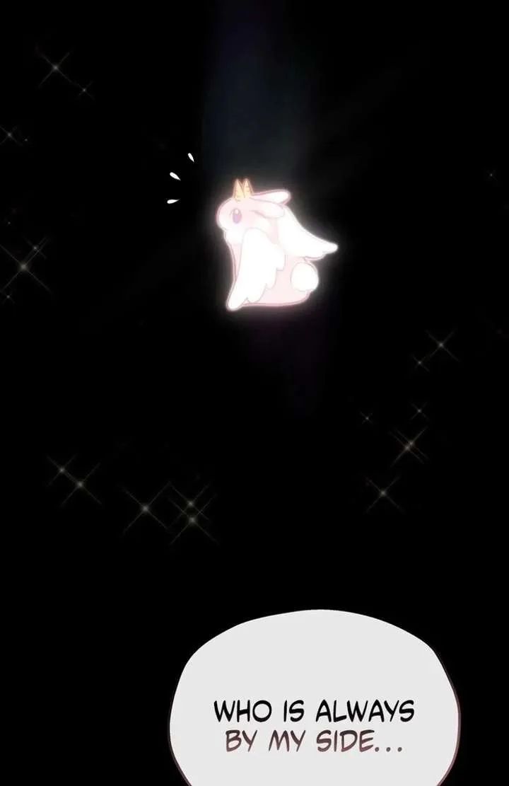 She Tames Heroes Chapter 33 page 55