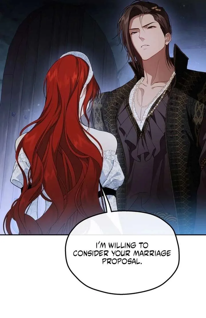 She Tames Heroes Chapter 33 page 11