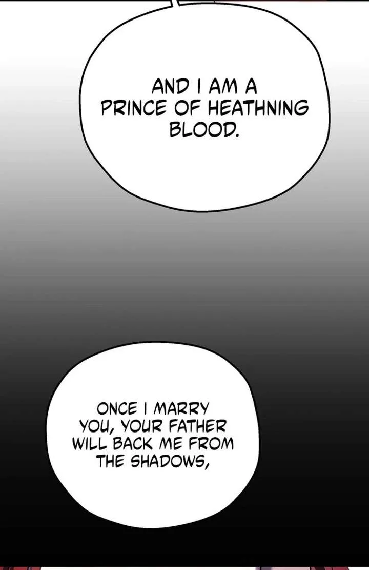 She Tames Heroes Chapter 33 page 26